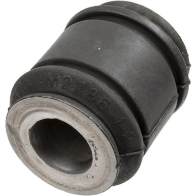 38591 01 Lagerung, Lenker