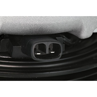 Valeo | Kompressor, Klimaanlage | 690243