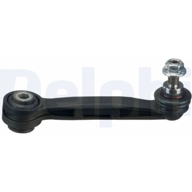 TC3381 Stange/Strebe, Stabilisator