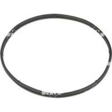 NRF Thermostat, Kühlmittel EASY FIT 725312 NRF Thermostat, Kühlmittel EASY FIT 725312