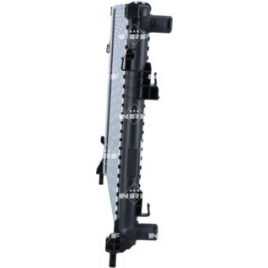 58332 Kühler, Motorkühlung EASY FIT 58332 Kühler, Motorkühlung EASY FIT