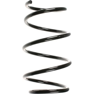 Spidan | Fahrwerksfeder | 55084