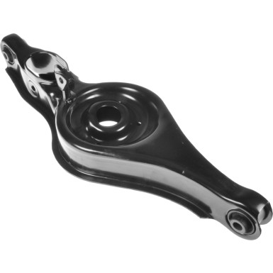 FEBI BILSTEIN 41217 Querlenker, Lenker, Radaufhängung