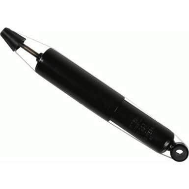 Sachs | Stoßdämpfer | 317 595