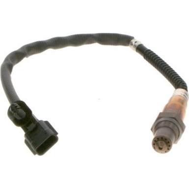 0 258 010 110 Lambdasonde