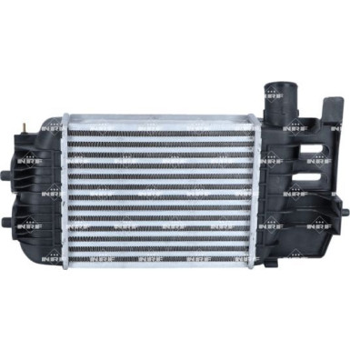30785 Ladeluftkühler 30785 Ladeluftkühler