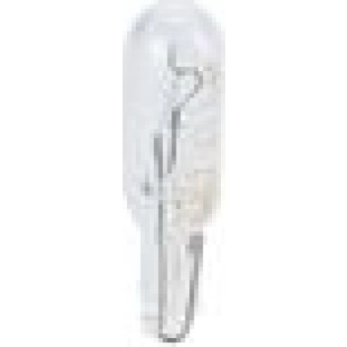 1 987 302 504 Glühlampe Trucklight