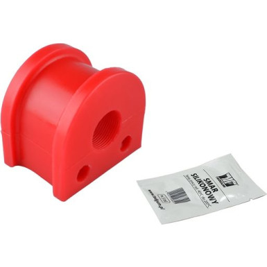 Tedgum | Lagerung, Stabilisator | TED86420