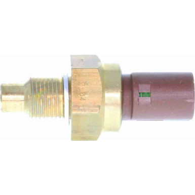 Vemo | Sensor, Kühlmitteltemperatur | V46-72-0068