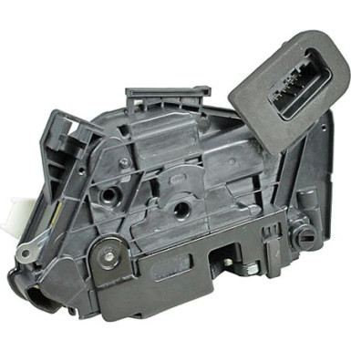 2314016 Türschloss GREENPARTS