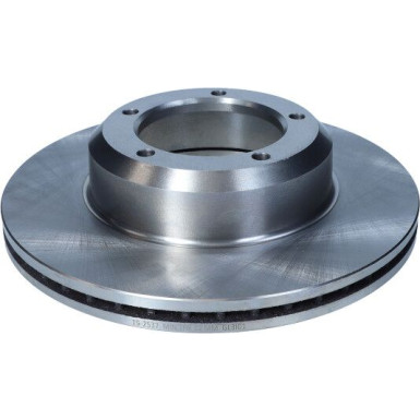 19-2537 Bremsscheibe