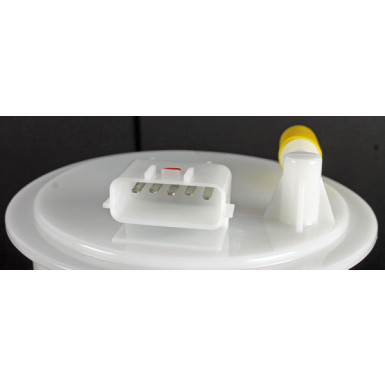 2250179 Kraftstoff-Fördereinheit