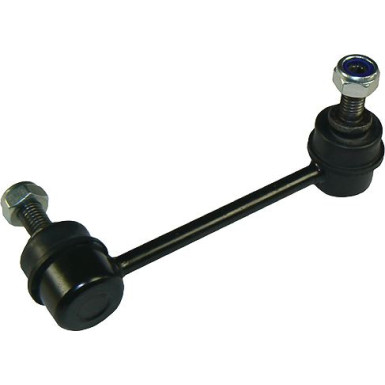 53023013 Stange/Strebe, Stabilisator COMPETENCE KIT