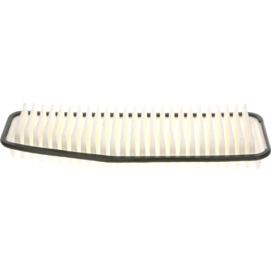 BOSCH 1 987 429 163 Luftfilter BOSCH 1 987 429 163 Luftfilter