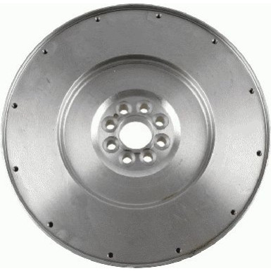 Sachs | Schwungrad | 3421 601 052