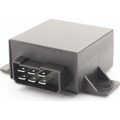 Blinkgeber | 9 9553 1