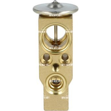 38479 Expansionsventil, Klimaanlage 38479 Expansionsventil, Klimaanlage