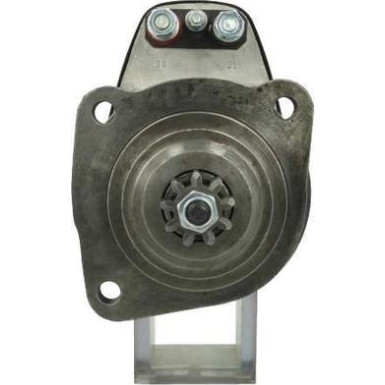 PSH | Starter | 810.002.093.010