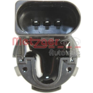 0901037 Sensor, Einparkhilfe 0901037 Sensor, Einparkhilfe