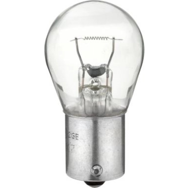 Hella Glühlampe, Blinkleuchte Heavy Duty 8GA 002 073-241