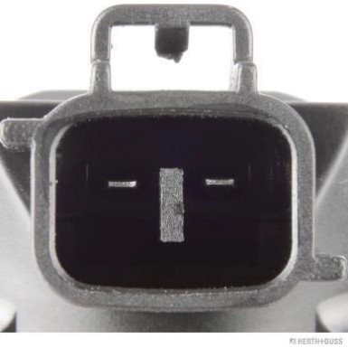 J5413000 Waschwasserpumpe, Scheibenreinigung