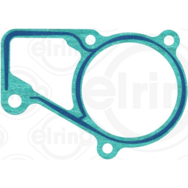 Elring | Dichtung, Thermostatgehäuse | 893.864