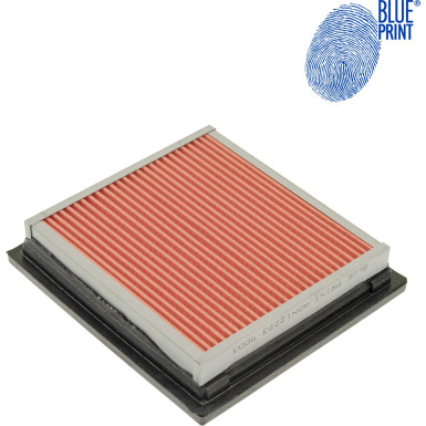 Blue Print | Luftfilter | ADN12223