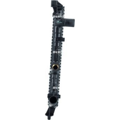 NRF | Kühler, Motorkühlung | 58943A