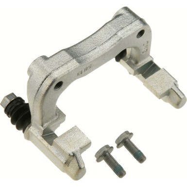 BDA1065 Halter, Bremssattel