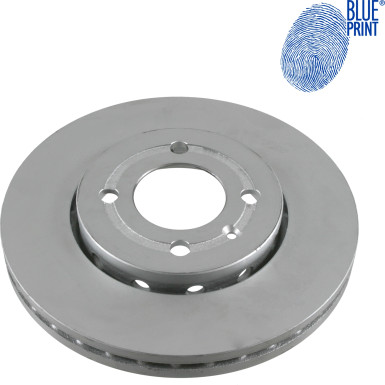 ADV1843111 Bremsscheibe