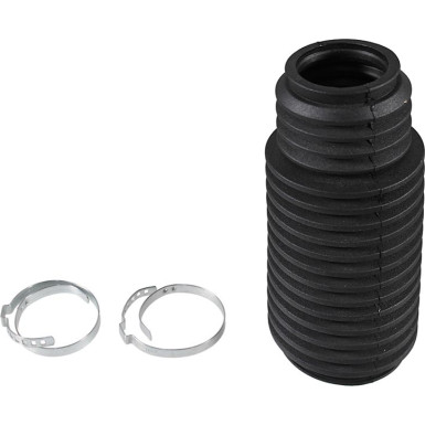 755.100 Faltenbalgsatz, Lenkung COMPETENCE KIT