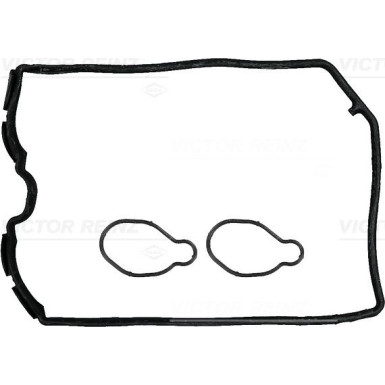 15-53946-01 Dichtungssatz, Zylinderkopfhaube 15-53946-01 Dichtungssatz, Zylinderkopfhaube