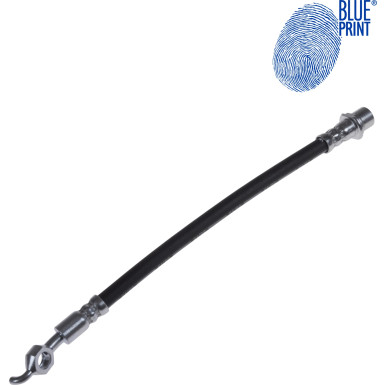 ADT353232 Bremsschlauch