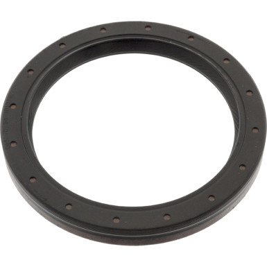 FEBI BILSTEIN 49772 Wellendichtring, Schaltgetriebe