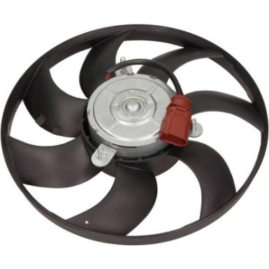 71-0027 Lüfter, Motorkühlung