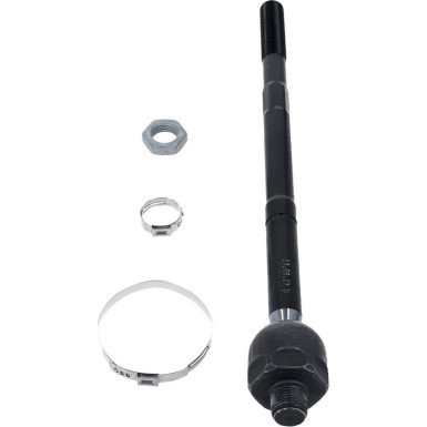 Lemförder Axialgelenk, Spurstange 33952 01