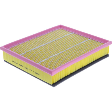 Valeo | Luftfilter | 585783