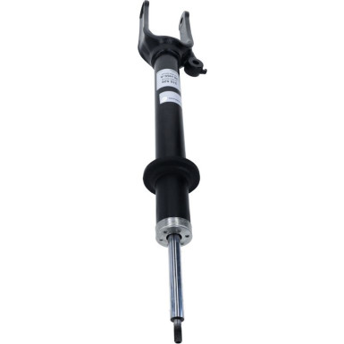 Sachs | Stoßdämpfer | 315 526