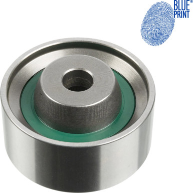 ADG07665 Umlenk-/Führungsrolle, Zahnriemen