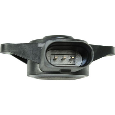 Metzger Sensor, Saugrohrumschaltklappe 0906333