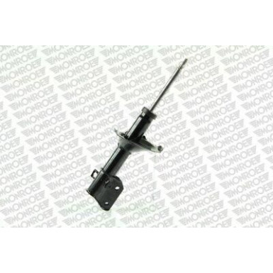 G16480 Stoßdämpfer MONROE ORIGINAL (Gas Technology)
