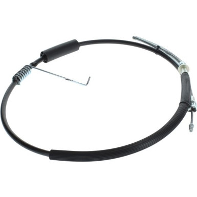 BOSCH | Seilzug, Feststellbremse | 1 987 477 174