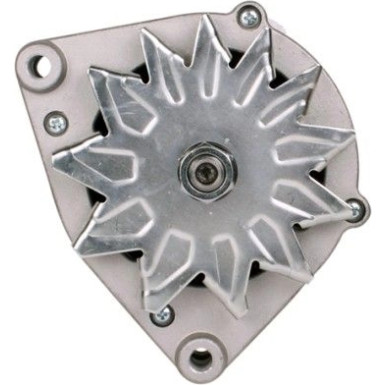 8EL 012 584-431 Generator