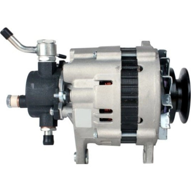 8EL 012 428-011 Generator