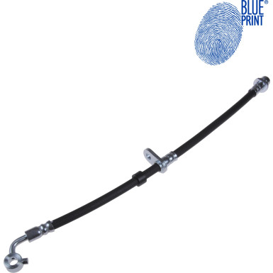 ADH25377 Bremsschlauch