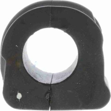 V10-8217 Lagerung, Stabilisator Original VAICO Qualität