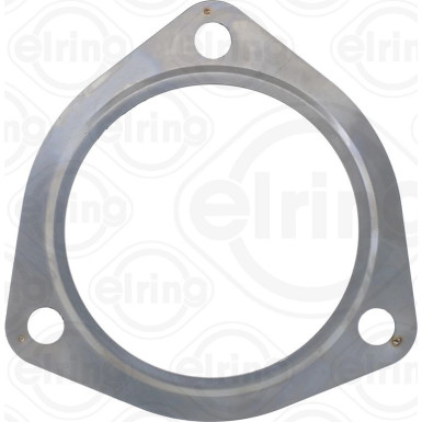 635.290 Dichtung, Abgasrohr