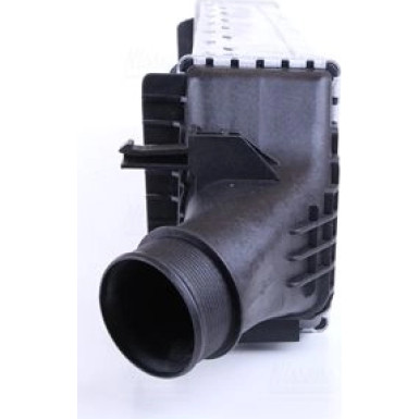 961468 Ladeluftkühler ** FIRST FIT **