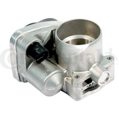 408-238-323-010Z Drosselklappenstutzen