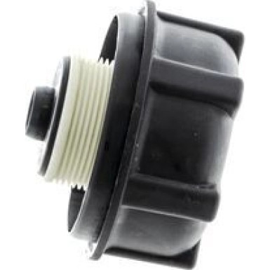 Mahle | Verschlussdeckel, Kühlmittelbehälter | CRB 109 000S
